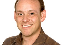 The Breakfast Show