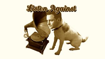 Listen Against