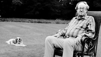 Short Stories by John Mortimer