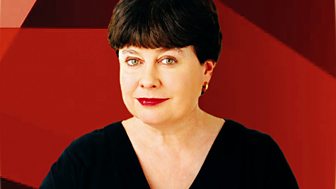 2007