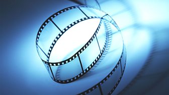 Music from the Movies
