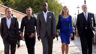 Series 7