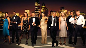 Series 3