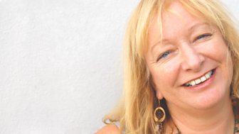 Essex Goes Salsa with Chris Penhall