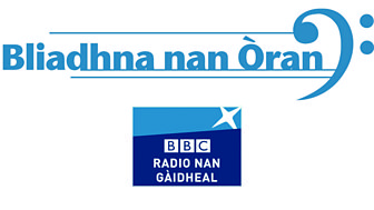 Talla Naomh Anndrais