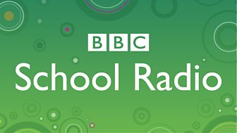 School Radio Clips