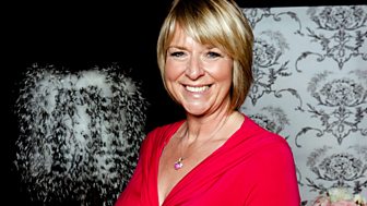 Fern Britton Meets... - Series 9: 2. Stef Reid