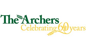 The Archers at 60