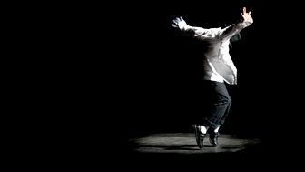 Pop's Greatest Dance Crazes - Shorts: 3. Daft Punk And Fatboy Slim