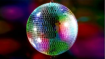 Radio 2's Dance Season