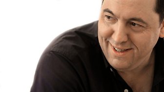 Roberto Perrone