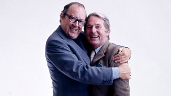 Series 1