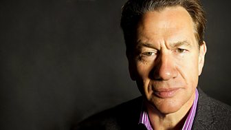 The Great War of Words