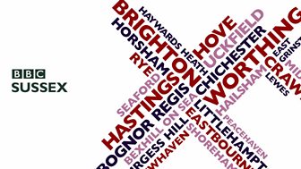 As BBC Radio 5 live
