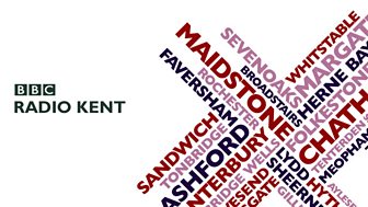 Your Desert Island Discs