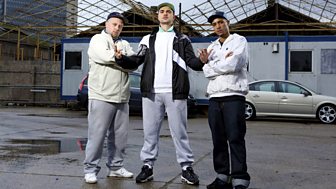 Series 1