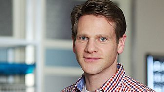 Cell Phone Number Lookup