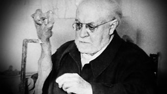 Hilary Spurling - Matisse the Master