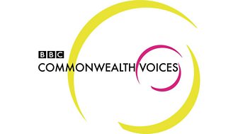 BBC Commonwealth Voices