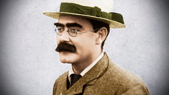 Series 2