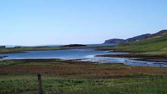 Tilleadh Dhachaigh