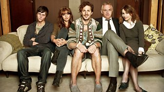 Series 1