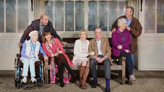 Series 1