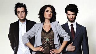 Series 1