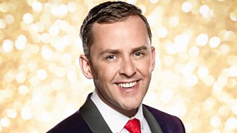 is scott mills gay Is scott mills gay
