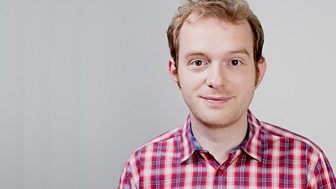 Series 1