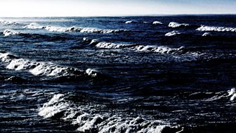 the waves by virginia woolf the waves by virginia woolf