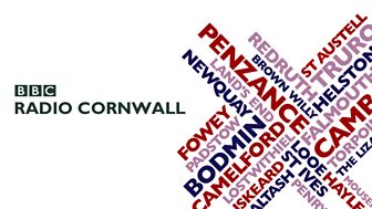Your Desert Island Discs