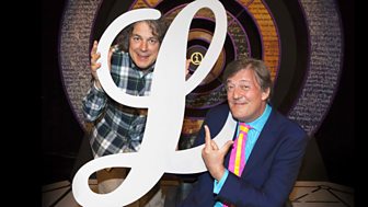 Qi - Series L: 14. Little And Large