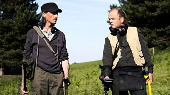 Series 1