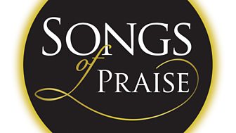 Songs Of Praise - Fa Cup
