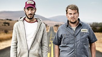 Series 2