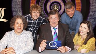 Qi - Series L: 8. Lovely