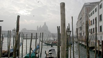 Venice Unravelled