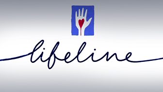 Lifeline - Carers Uk