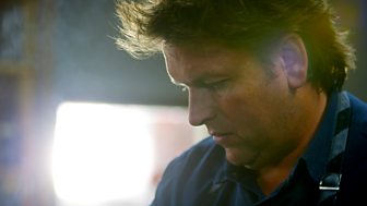 James Martin: Home Comforts - Series 2: 13. Hearty And Wholesome