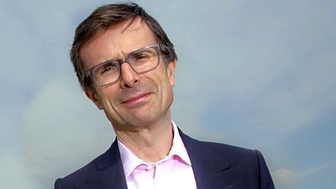 The Price of Inequality