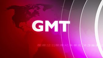 GMT
