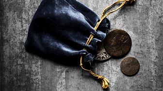 Promises, Promises: A History of Debt