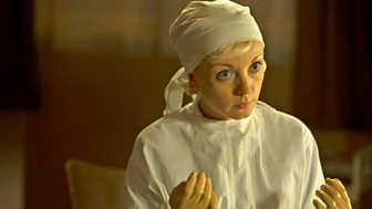 Call The Midwife - Series 4: Episode 8