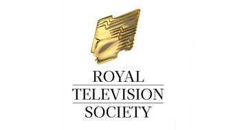 Royal Television Society Huw Wheldon Memorial Lecture - Public Service Broadcasting: A House Of Cards?