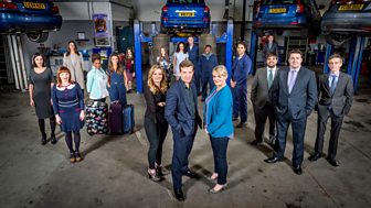 Series 1