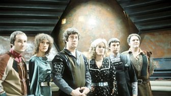 Series 1