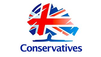 Party Election Broadcasts: Conservative Party - English Local Elections: 09/04/2018
