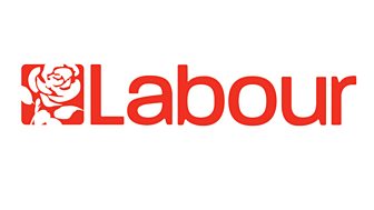 Party Election Broadcasts: Labour - General Election 2015: 16/04/2015