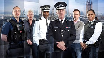 Series 1